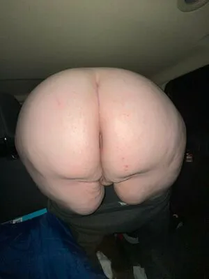 Rachel000 OnlyFans Leaked Free Thumbnail Picture - #BX1FPSKwqp