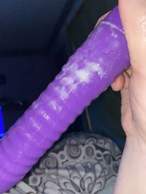 Rachel000 OnlyFans Leaked Free Thumbnail Picture - #C61T19HrXG