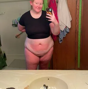 Rachel000 OnlyFans Leaked Free Thumbnail Picture - #CE1nWbDwJf