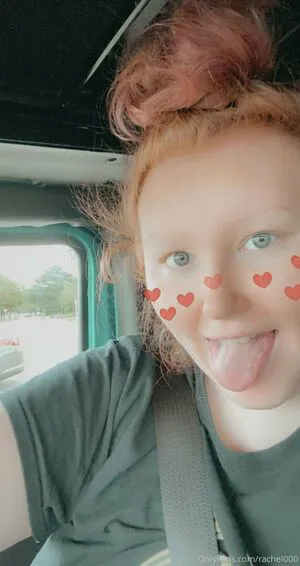 Rachel000 OnlyFans Leaked Free Thumbnail Picture - #CIKtVlcWcv