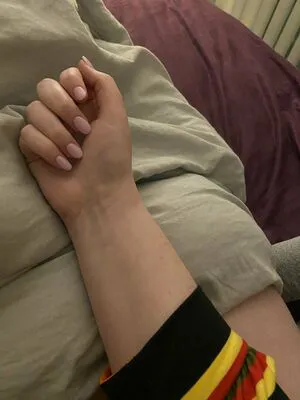 Rachel000 OnlyFans Leaked Free Thumbnail Picture - #CkLAjLAINQ
