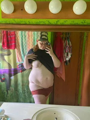 Rachel000 OnlyFans Leaked Free Thumbnail Picture - #CnLUguv2pb