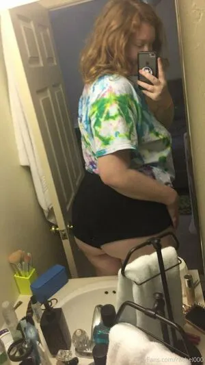 Rachel000 OnlyFans Leaked Free Thumbnail Picture - #DA4OsQbjwy