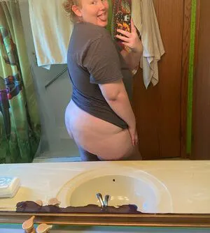 Rachel000 OnlyFans Leaked Free Thumbnail Picture - #DPX2K32hmX