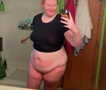 Rachel000 OnlyFans Leaked Free Thumbnail Picture - #DgGlsCMSPQ