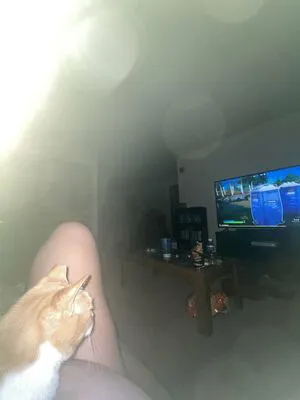 Rachel000 OnlyFans Leaked Free Thumbnail Picture - #ESohjx3RuI