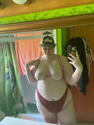 Rachel000 OnlyFans Leaked Free Thumbnail Picture - #EWaBF72g8P