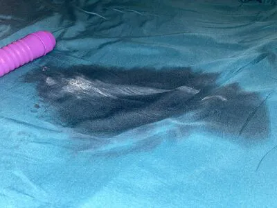 Rachel000 OnlyFans Leaked Free Thumbnail Picture - #Ei1bkitknt