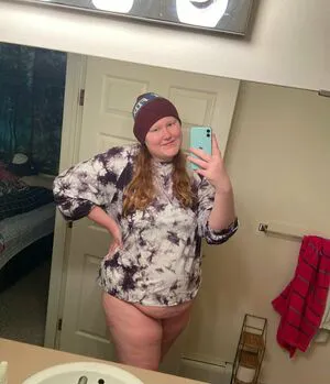 Rachel000 OnlyFans Leaked Free Thumbnail Picture - #GKa29yDs1a