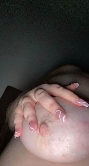 Rachel000 OnlyFans Leaked Free Thumbnail Picture - #GzwonjyEkA