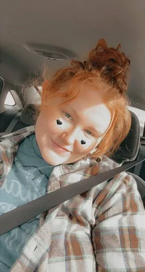 Rachel000 OnlyFans Leaked Free Thumbnail Picture - #HQitSTSWf7