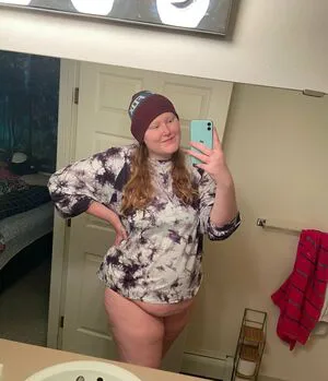 Rachel000 OnlyFans Leaked Free Thumbnail Picture - #HcYakZxsus