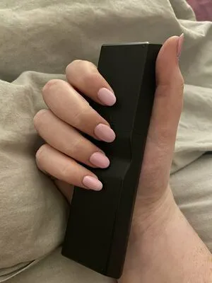 Rachel000 OnlyFans Leaked Free Thumbnail Picture - #I3uBQmpZMb