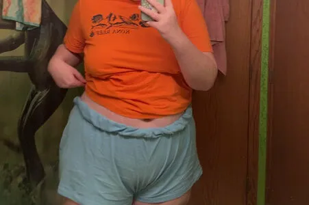 Rachel000 OnlyFans Leaked Free Thumbnail Picture - #Jm374Td50x