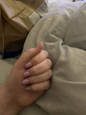 Rachel000 OnlyFans Leaked Free Thumbnail Picture - #JqxtmcVaDF