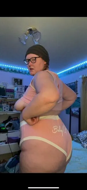 Rachel000 OnlyFans Leaked Free Thumbnail Picture - #KYQyT2coLu