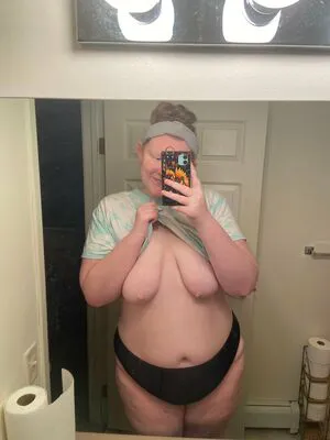 Rachel000 OnlyFans Leaked Free Thumbnail Picture - #Khq27b7Dmx