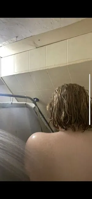 Rachel000 OnlyFans Leaked Free Thumbnail Picture - #Lj9HTEBbID