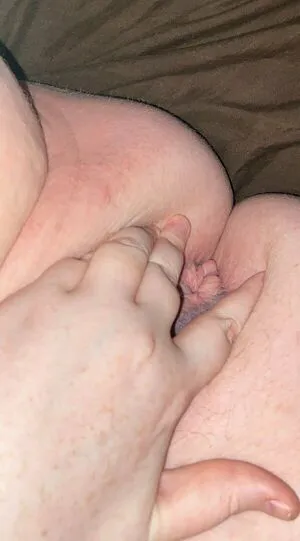 Rachel000 OnlyFans Leaked Free Thumbnail Picture - #M7z7NKMXMy