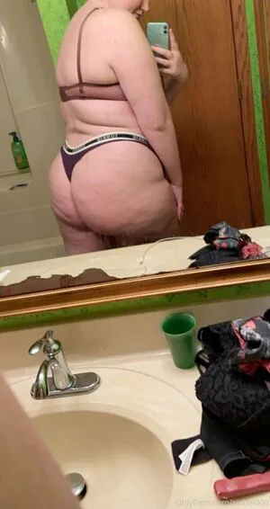 Rachel000 OnlyFans Leaked Free Thumbnail Picture - #MKXfw7DxG1