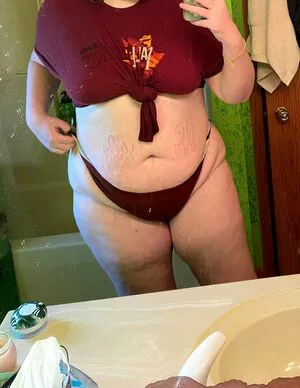 Rachel000 OnlyFans Leaked Free Thumbnail Picture - #N6E1mkjxUG