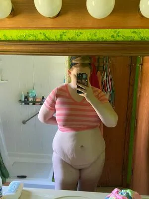 Rachel000 OnlyFans Leaked Free Thumbnail Picture - #NGOXrqBcJS