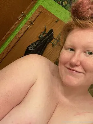 Rachel000 OnlyFans Leaked Free Thumbnail Picture - #NPiJesIQY1