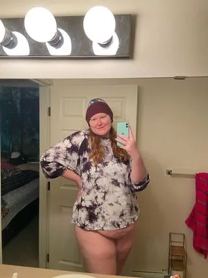 Rachel000 OnlyFans Leaked Free Thumbnail Picture - #NcilwSfKWZ