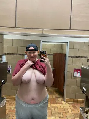 Rachel000 OnlyFans Leaked Free Thumbnail Picture - #OJI7No0AOT