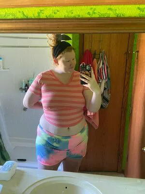 Rachel000 OnlyFans Leaked Free Thumbnail Picture - #OQwMUDNXCj