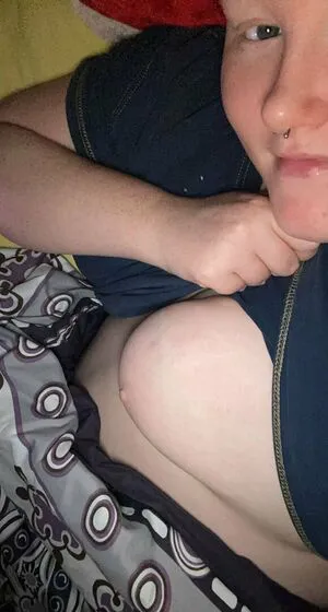 Rachel000 OnlyFans Leaked Free Thumbnail Picture - #OVLR7Qehu9