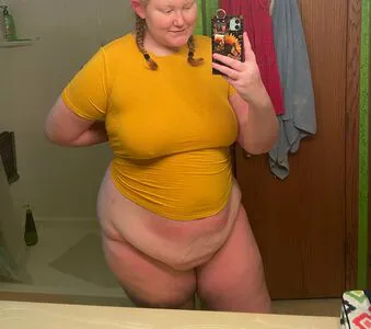 Rachel000 OnlyFans Leaked Free Thumbnail Picture - #OhU9yLDt5x