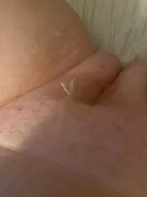 Rachel000 OnlyFans Leaked Free Thumbnail Picture - #P7oQlPigJK