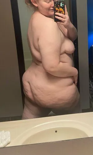Rachel000 OnlyFans Leaked Free Thumbnail Picture - #PQspePw8Ck