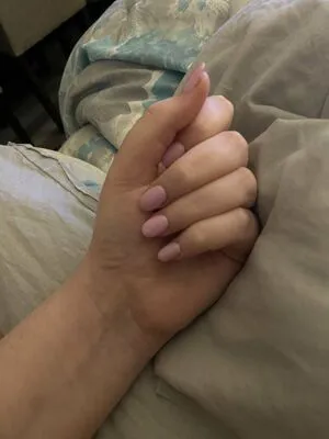 Rachel000 OnlyFans Leaked Free Thumbnail Picture - #PVmQJs9P1s