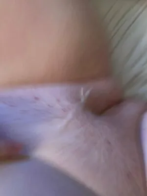 Rachel000 OnlyFans Leaked Free Thumbnail Picture - #QH0CqVnisj