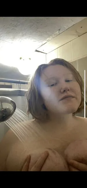 Rachel000 OnlyFans Leaked Free Thumbnail Picture - #QcH2TptHIC