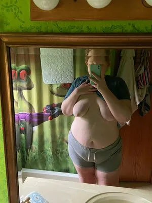 Rachel000 OnlyFans Leaked Free Thumbnail Picture - #QhQH7WwMfu