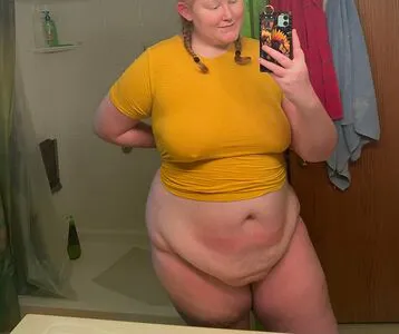 Rachel000 OnlyFans Leaked Free Thumbnail Picture - #R3lSlVBvZ7