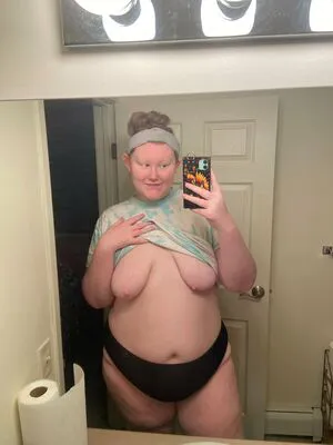 Rachel000 OnlyFans Leaked Free Thumbnail Picture - #R52rPxSWrZ