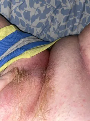 Rachel000 OnlyFans Leaked Free Thumbnail Picture - #RA2BrIXRvW