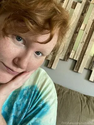 Rachel000 OnlyFans Leaked Free Thumbnail Picture - #RABNKAQzd6