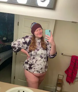 Rachel000 OnlyFans Leaked Free Thumbnail Picture - #Rl7eBchm0D