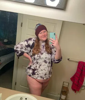 Rachel000 OnlyFans Leaked Free Thumbnail Picture - #RtJuzd5rNi