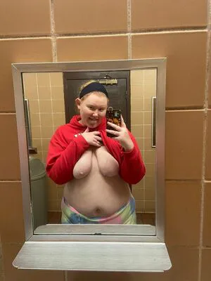 Rachel000 OnlyFans Leaked Free Thumbnail Picture - #SAbE78dvHL