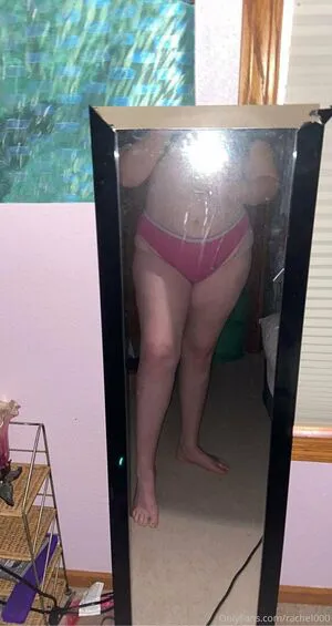Rachel000 OnlyFans Leaked Free Thumbnail Picture - #SodO6Ud5nq