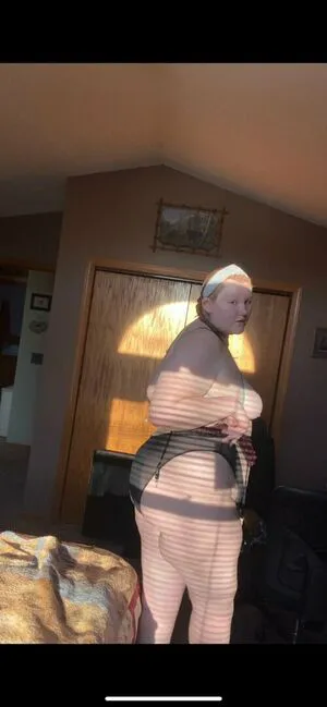 Rachel000 OnlyFans Leaked Free Thumbnail Picture - #SpyQlbsKtG