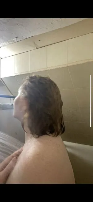 Rachel000 OnlyFans Leaked Free Thumbnail Picture - #TnHg4WxvyO