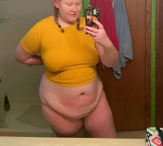 Rachel000 OnlyFans Leaked Free Thumbnail Picture - #TvaVAB2gQe