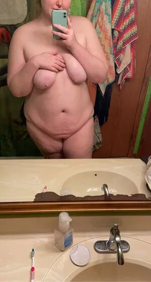 Rachel000 OnlyFans Leaked Free Thumbnail Picture - #U4eBL33Cie